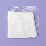 Кондитерский мешок KONFINETTA, 45×26 см, хлопок, фото 5
