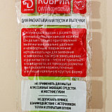 Силиконовый коврик с разлиновкой Доляна «Эрме», 28×25,5 см, цвет МИКС, фото 10