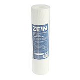 Картридж сменный ZEIN PP-10SL HOT, полипропиленовый, для горячей воды, 5 мкм, фото 6
