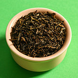 Подарочный набор «Ты мой герой»: чай зелёный 50 г., кружка 300 мл., фото 4