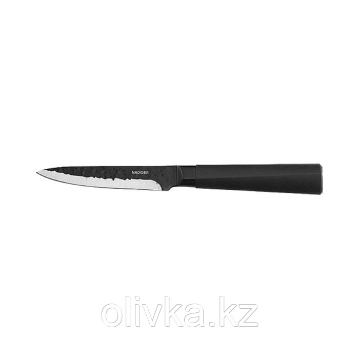Нож универсальный Nadoba Horta, 12.5 см - фото 1 - id-p113255459