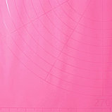 Силиконовый коврик с разлиновкой Доляна «Буссен», 61,5×41,5 см, цвет МИКС, фото 4