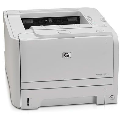 Принтер HP CE461A LaserJet P2035