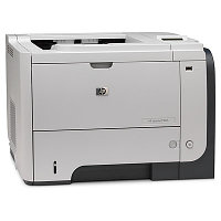 Принтер HP CE525A LaserJet P3015