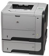 Принтер HP CE529A LaserJet P3015x