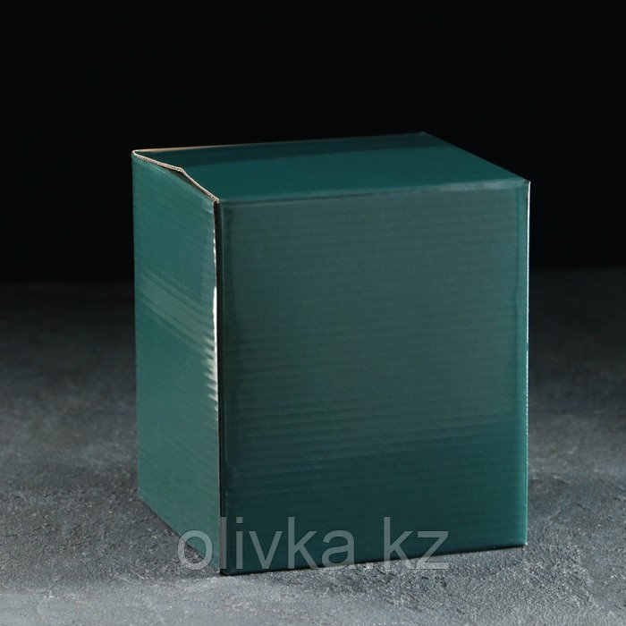 Чайник стеклянный заварочный «Элиот», 1,5 л, цвет МИКС - фото 5 - id-p113253760