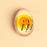 Таймер для варки яиц «Яичко», фото 4