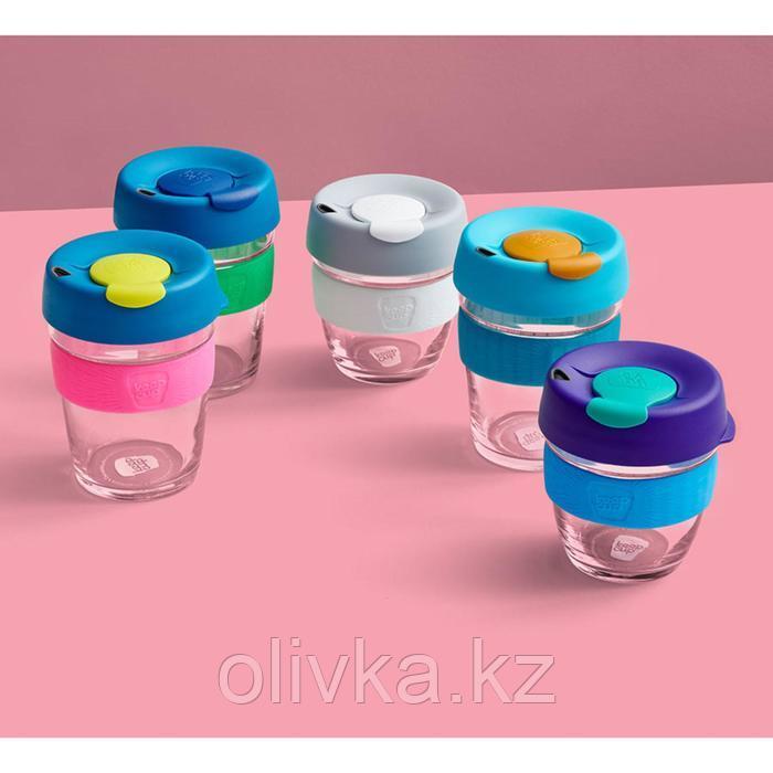 Кружка Keepcup brew m, 340 мл, nitro - фото 3 - id-p113260721