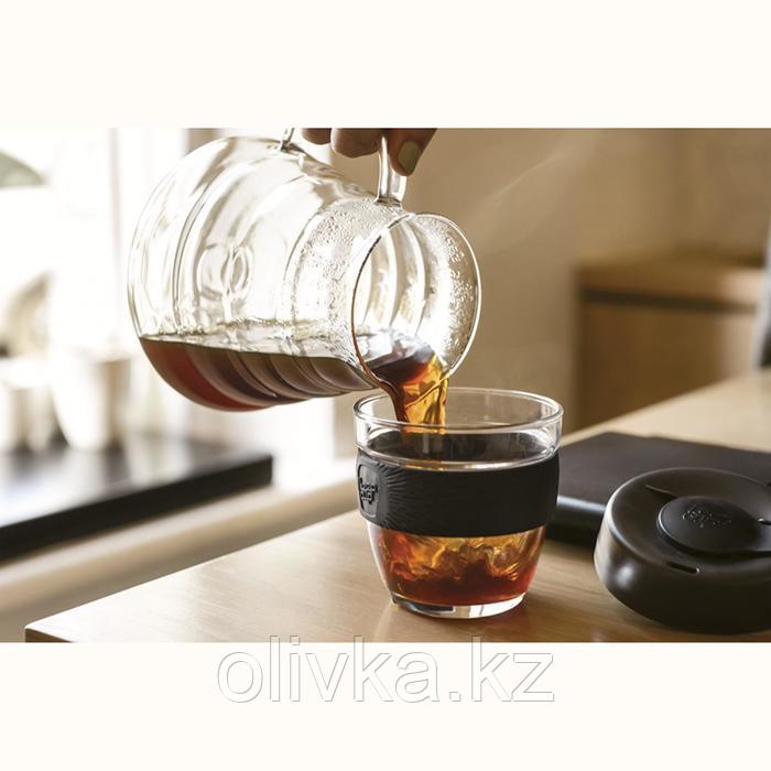 Кружка Keepcup brew s, 227 мл, spruce - фото 3 - id-p113260724