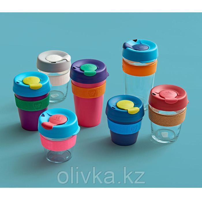 Кружка Keepcup original m, 340 мл, doppio - фото 3 - id-p113260725