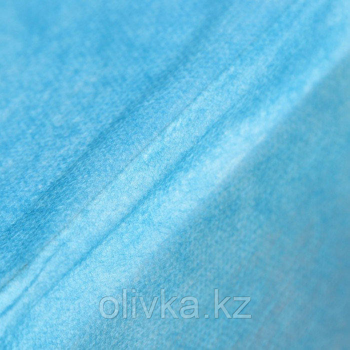 Скатерть одноразовая на нетканой основе, спанбонд, 110×140 см, цвет микс - фото 3 - id-p113275778