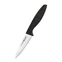 Нож для овощей Regent inox Filo, длина 90/200 мм