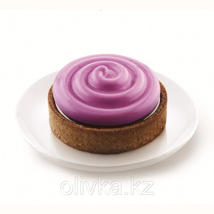 Набор для приготовления пирожных Mini tarte twist - фото 1 - id-p113259871