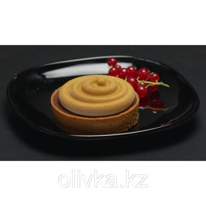 Набор для приготовления пирожных Mini tarte twist - фото 3 - id-p113259871