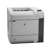 Принтер HP CE992A LaserJet Ent 600 M602dn