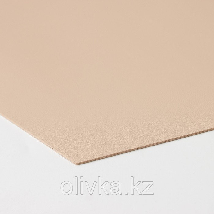 Салфетка сервировочная на стол «Тэм», 30×44 см, цвет персиковый - фото 3 - id-p113264160