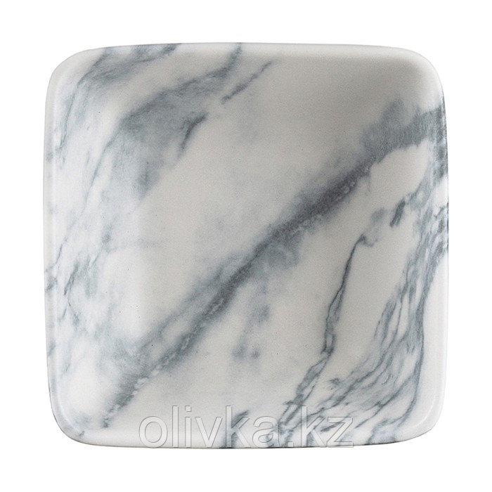 Набор сервировочных блюд Liberty Jones Marble - фото 5 - id-p113269277