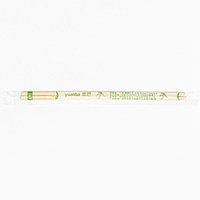Палочки для еды, бамбук, 19,5 см