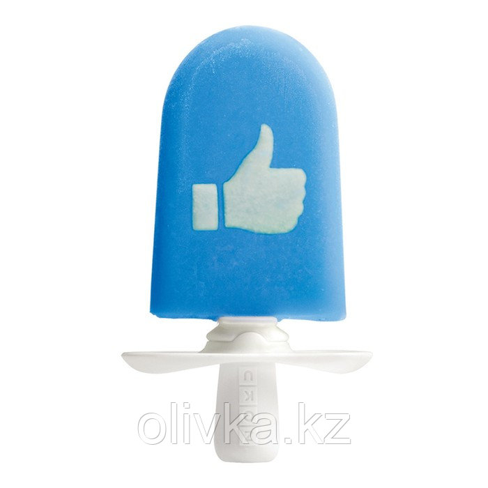 Набор для украшения мороженого social media kit - фото 5 - id-p113249540