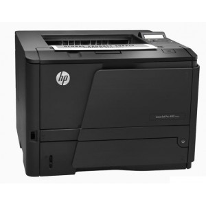 Принтер HP CF270A LaserJet Pro 400 M401a