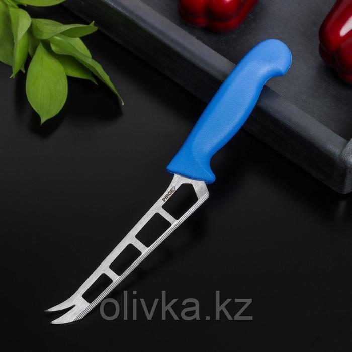Нож для сыра Peynir ,13 см