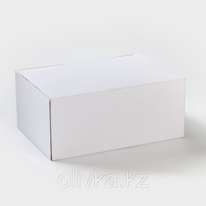 Кофейная пара керамическая «Облако», 3 предмета: кружка, блюдце 21×15 см, ложка h=13 см, цвет белый - фото 9 - id-p113276747