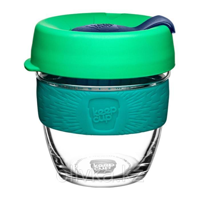 Кружка Keepcup brew s, 227 мл, floret - фото 1 - id-p113260933