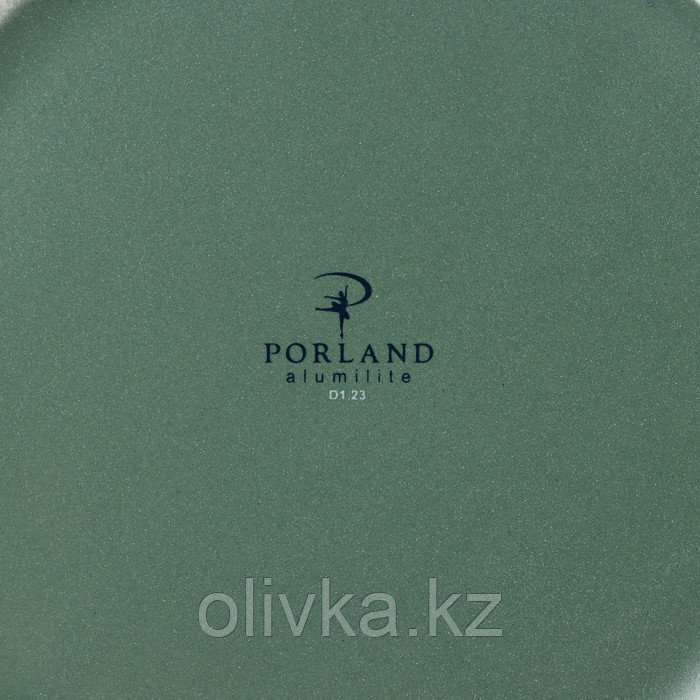 Салатник Lykke Green, d=16 см, цвет зеленый - фото 5 - id-p113276769