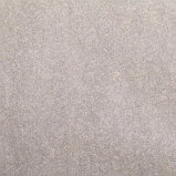 Подпергамент, марка «П» 38 см×50 м, плотность 45 гр/м2, фото 3