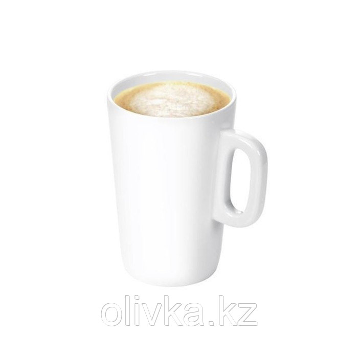 Чашка для кофе Tescoma Gustito, 400 мл - фото 1 - id-p113273438