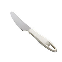 Нож для масла Tescoma Presto, 20 см