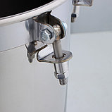 Автоклав-стерилизатор «Консерватор Макси», 20 л, манометр, термометр, клапан сброса давления, нержавеющая, фото 7