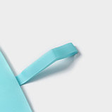 Кондитерский мешок Доляна «Синева», 40×19 см, фото 2
