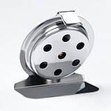 Термометр Мастер К "Для духовой печи", 50 -300 °C, 6 х 7 см, фото 3
