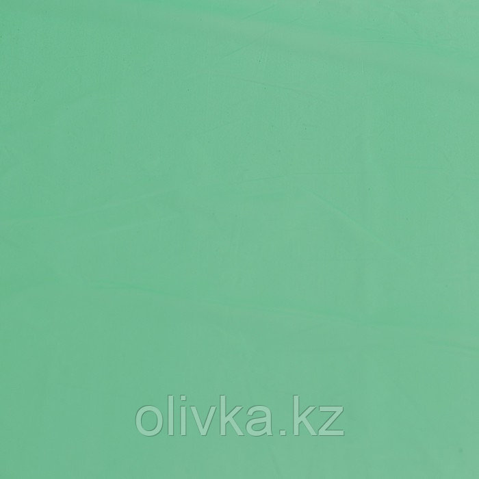 Скатерть одноразовая на нетканой основе, полиэтилен, 120×150 см, толщина 0,023 мм, цвет микс - фото 2 - id-p113275374