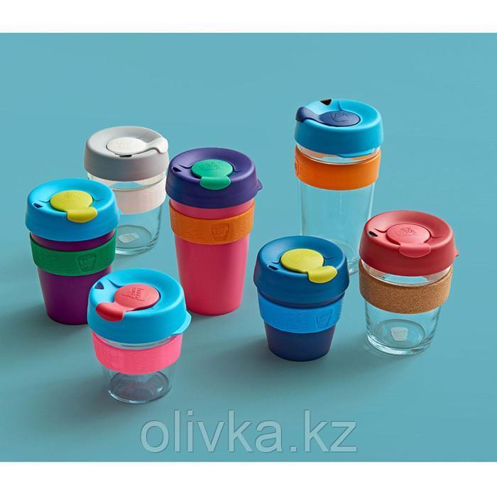 Кружка Keepcup original s, 227 мл, shore - фото 3 - id-p113261219