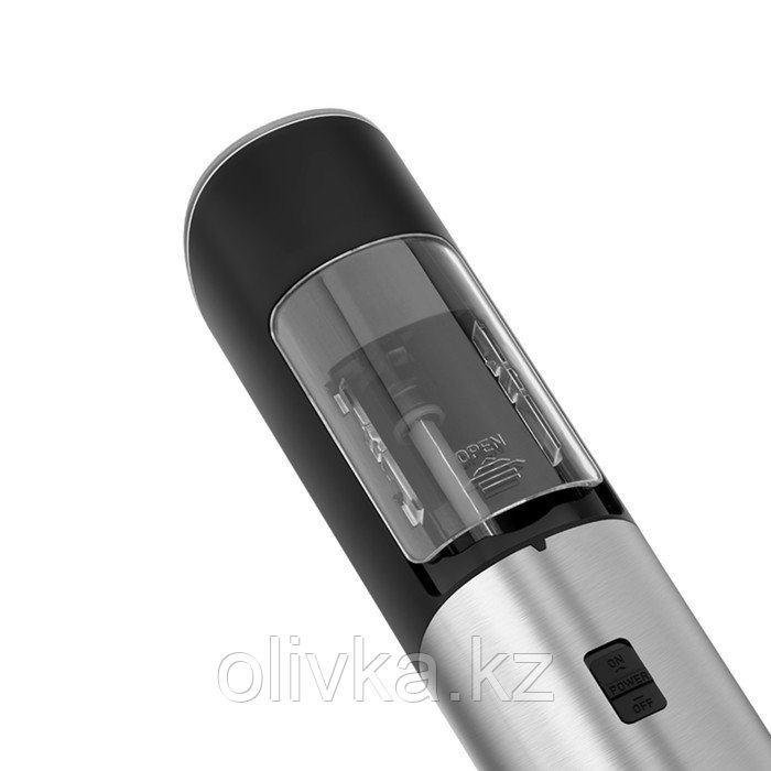 Мельница для специй Olivetti SMB1402, керамический измельчитель - фото 2 - id-p113279494