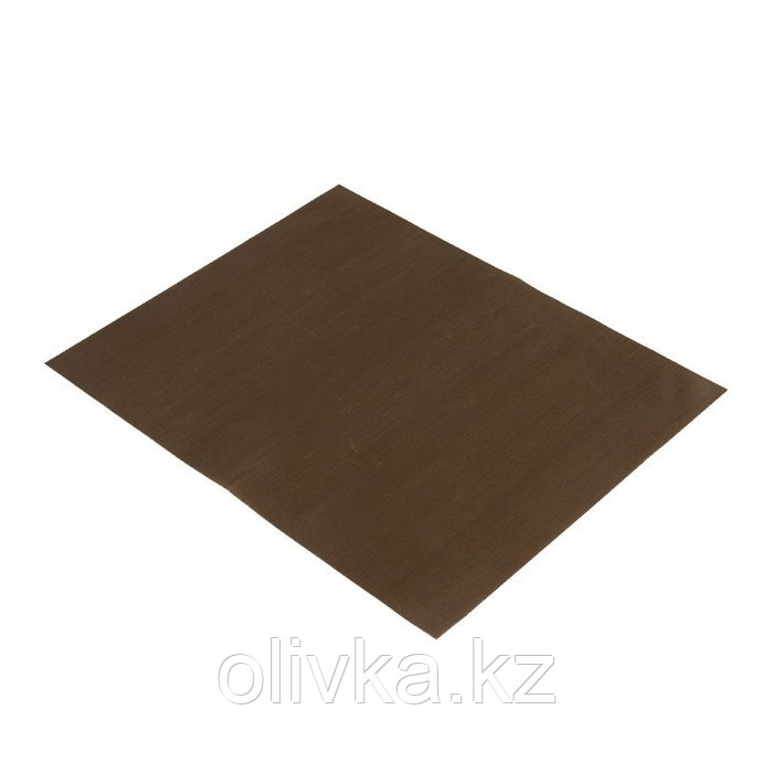 Набор форм для выпечки Olivetti GHTGB383, стекло, 3.8 л, 30х40 см, до +220°С - фото 3 - id-p113279495
