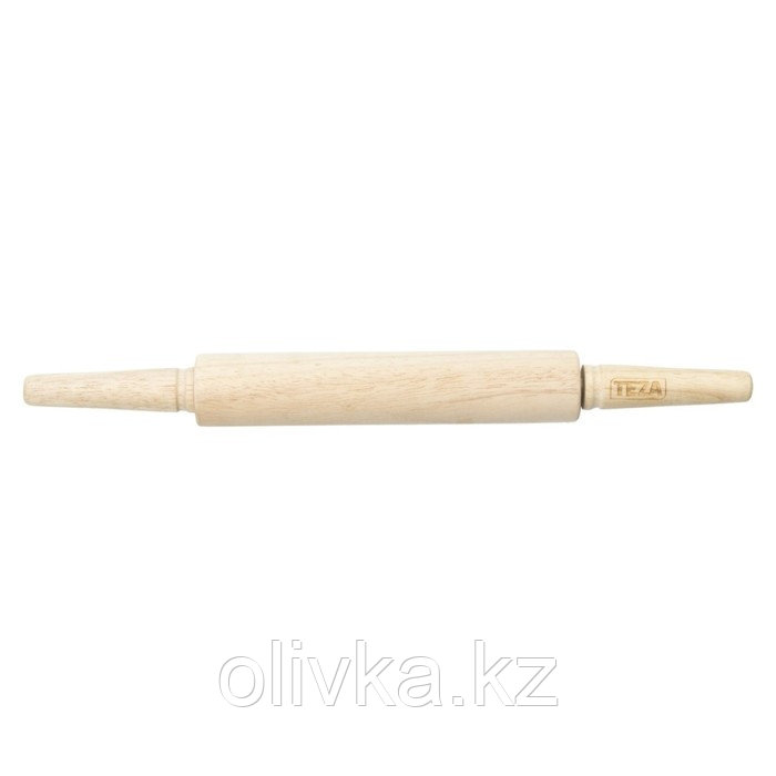 Скалка, 39 см, бамбук - фото 3 - id-p113274626