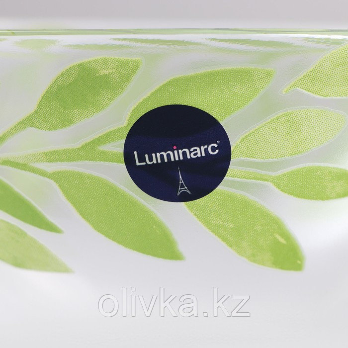 Салатник Luminarc Alvis, 13 см - фото 6 - id-p113270842