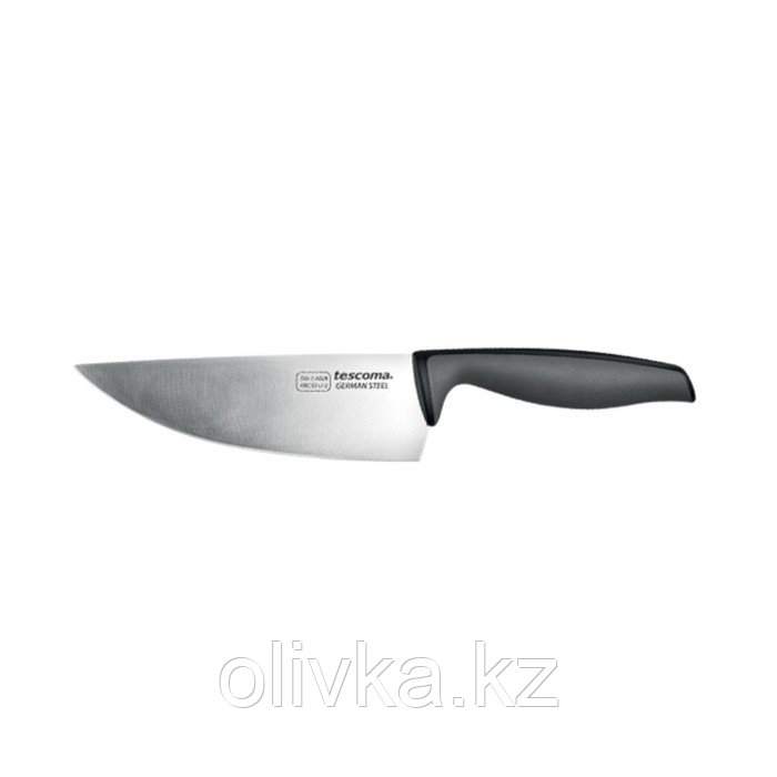 Нож кулинарный Tescoma Precioso, 15 см - фото 1 - id-p113269864