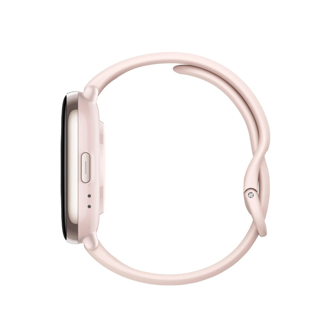 Смарт часы Amazfit Active A2211 Petal Pink - фото 3 - id-p113280650