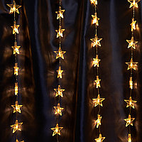 Гирлянда FERON CL25