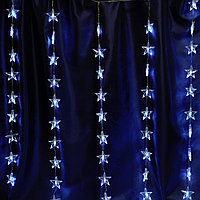 Гирлянда FERON CL25