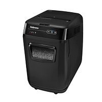 Fellowes AutoMax 200M шредер (FS-46563)