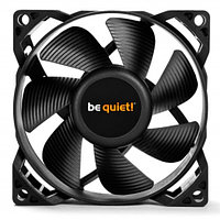 be quiet! Pure Wings 2 120mm PWM охлаждение (BL039)