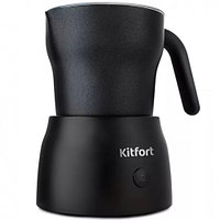 KITFORT КТ-710 кофемашина (КТ-710)
