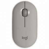 Logitech M350 мышь (910-006653)