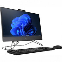 HP 205 G8 All-in-One моноблок (6D433EA)