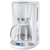 Russell Hobbs 24390-56 кофемашина (23683016002)